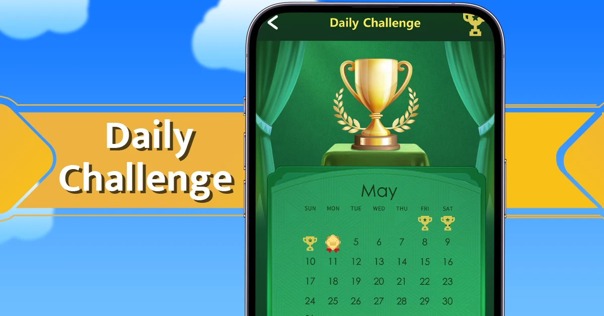 Spider Solitaire Card King screenshot